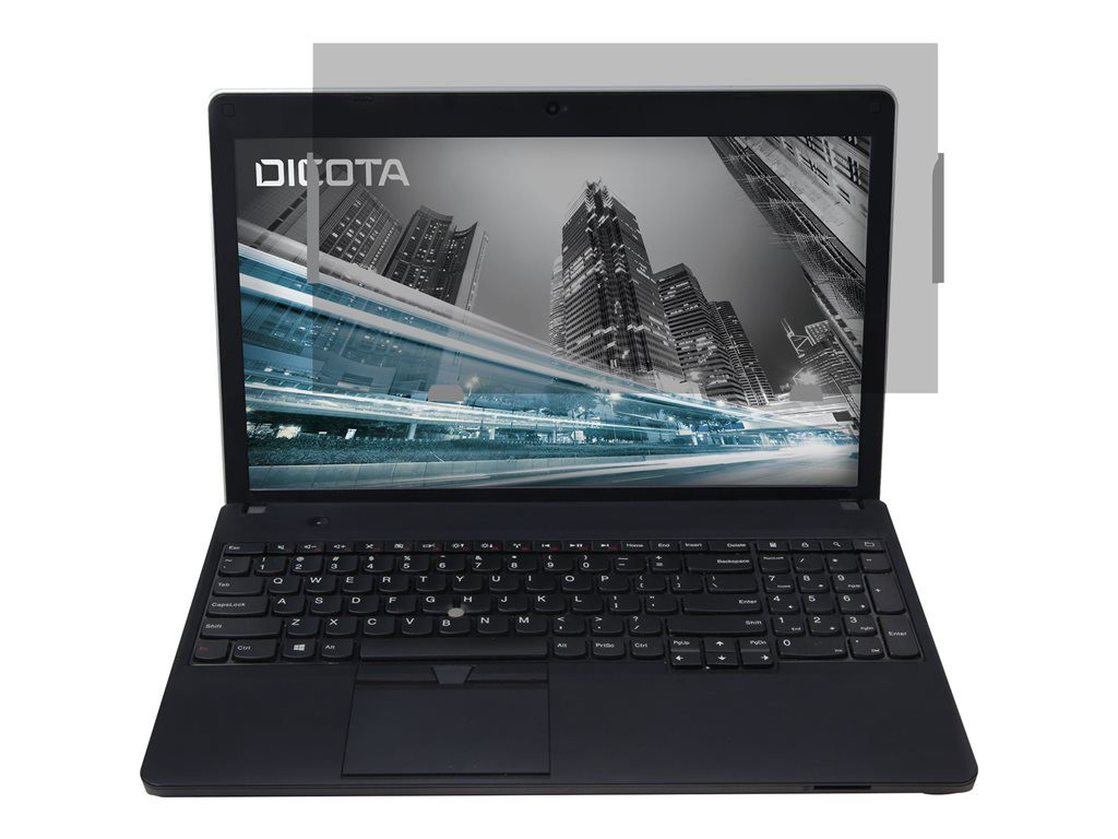 DICOTA Secret 13.3i Wide visual cover