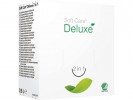 Dusjsåpe Soft Care Deluxe Sjampo 0,8L (6...