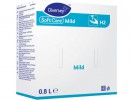 Håndsåpe Soft Care Mild 0,8L Refill (6 s...