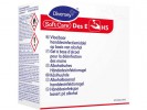 Hånddesinfeksjon Soft Care Des E 0,8L (6...