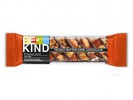 Nøttebar Be-Kind Peanøttsmør Sjokolade (...