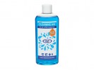 Rensemiddel Clean Drop Kaffetrakter250Ml