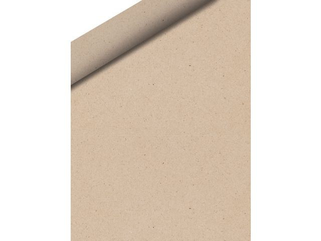 BildeDiskrull 154Mx57Cm Kraft