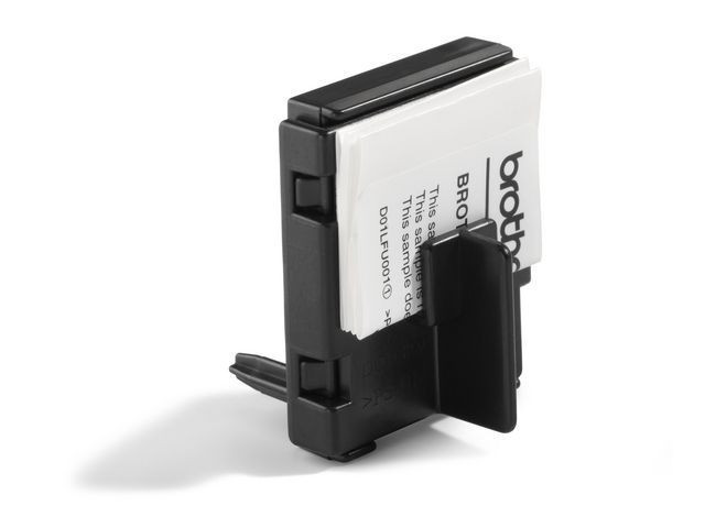 BildeWi-Fi Adapter Brother Nc9000W