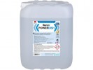 Maskinoppvask Renax Powerdish L46 24,5Kg