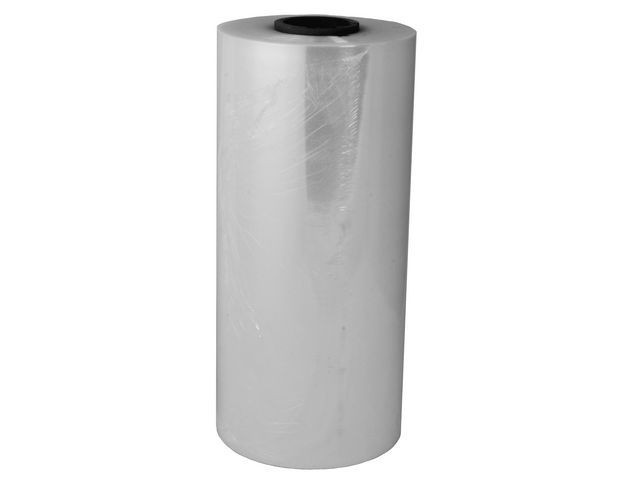 BildeStrekkfilm Maskin 500Mmx3696M 10My 270% (30 ruller)