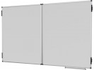 Tavletørker Legamaster Tz4 Refill (100 s...