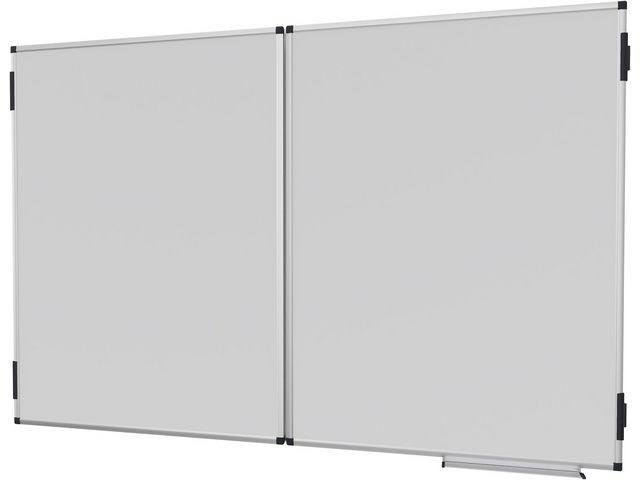 BildeTavletørker Legamaster Tz4 Refill (100 stk)