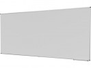 Whiteboard Legamaster Unite Plus 120X240