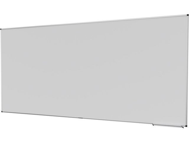BildeWhiteboard Legamaster Unite Plus 120X240