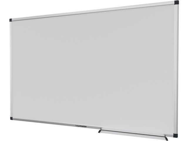 BildeWhiteboard Legamaster Unite Plus 90X120