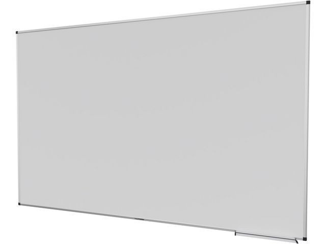 BildeWhiteboard Legamaster Unite Plus 120X180