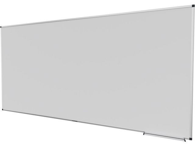 BildeWhiteboard Legamaster Unite Plus 100X200