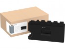 Toneroppsamler Lexmark 71C0W00 170K
