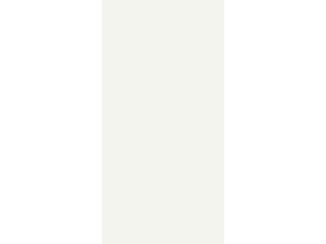 BildeServiett Duni 3L 40Cm 1/8Br Hvit (250 stk/pk, 5 pakker)