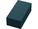 Serviett Dunisoft 40Cm 1/8 Ocean T (60 s...