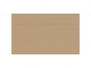Dispenserserviett Duni 1L 33Cm Eco (750...