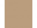 Serviett Dunisoft 20Cm Eco Brun (180 stk...