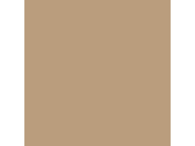 BildeServiett Dunisoft 20Cm Eco Brun (180 stk/pk, 16 pakker)