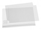 Plastlomme Durable A4 Selvklebende (5 stk)