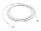 Apple Charging Cable USB-C to Lightning,...