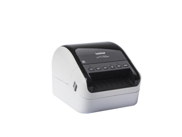 Etikettskriver Brother Ql-1110Nwbc