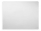 Skriveunderlag Durable Pp 50X65 Klar