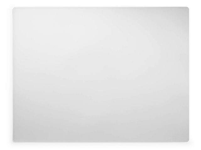 BildeSkriveunderlag Durable Pp 50X65 Klar