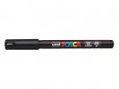 Paintmarker Uni Posca Pc-1Mr Sort