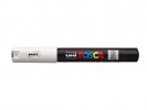 Paintmarker Uni Posca Pc-1M Hvit