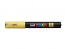 Paintmarker Uni Posca Pc-1M Gul