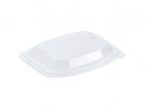 Lokk Til Mikrobeger Pp 500/700Ml (50 stk)
