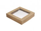 Lokk Duni Viking 1200Ml M/Vindu (300 stk)
