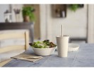 Drikkebeger Duni Bagasse 47Cl (36 stk)