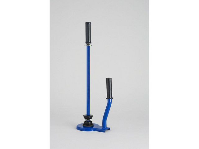 BildeDispenser For Håndstrekkfilm 45Cm