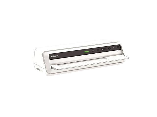 BildeLamineringsmaskin Fellowes Venus A3
