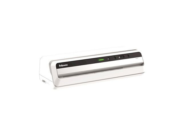 BildeLamineringsmaskin Fellowes Jupiter A3