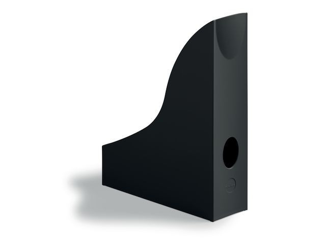 BildeTidsskriftsamler Durable Eco Sort (6 stk)