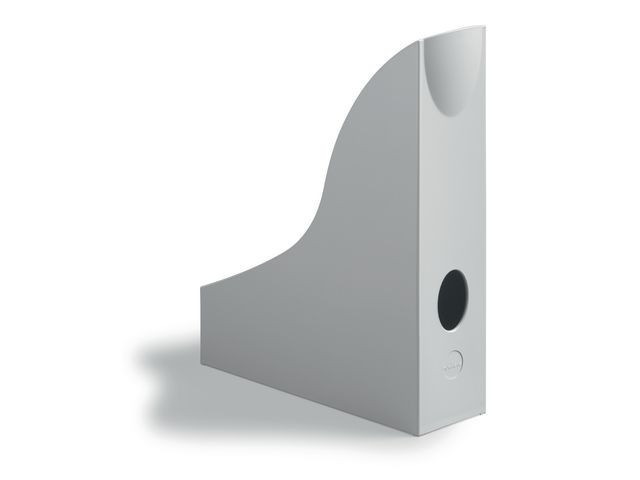 BildeTidsskriftsamler Durable Eco Grå (6 stk)