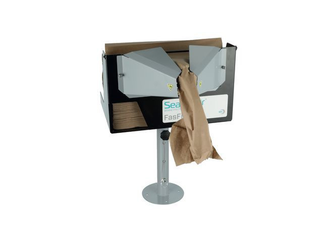BildeDispenser Sealed Air Fasfil M Papir