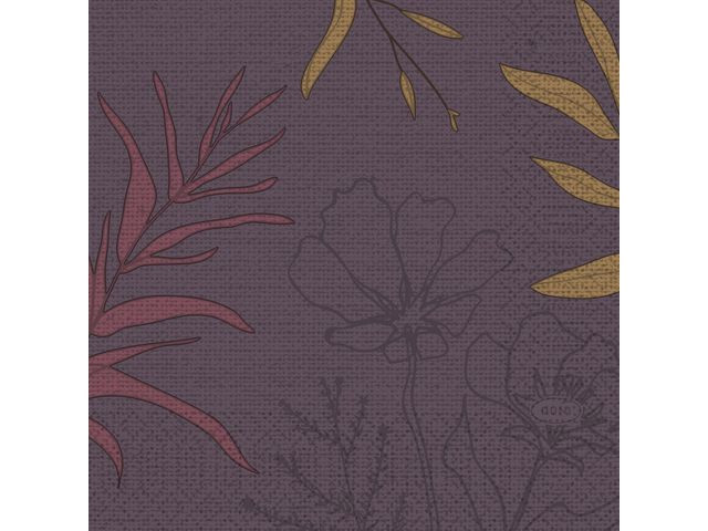 BildeServiett 3L24Cm Soft Nature (50 stk/pk, 20 pakker)