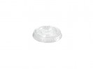 Lokk Til Dressingbeger Duni 30Ml (100 st...