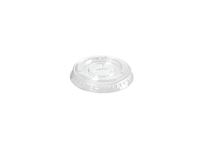 BildeLokk Til Dressingbeger Duni 30Ml (100 stk/pk, 15 pakker)