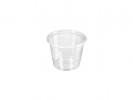 Dressingbeger Duni 30Ml Rpet Klar (100 s...