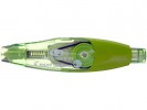 Korrekturroller Pilot Begreen 4Mmx6M (10...