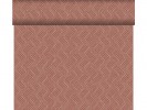 Kuvertløper Dunicel 0,4X24M Woven Earth...