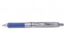 Kulepenn Pilot Dr. Grip Sort