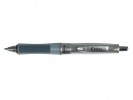 Kulepenn Pilot Dr. Grip Sort