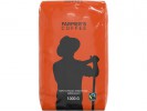 Kaffe Farmers Fairtrade Proff 1000G (9 s...