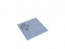 Klut Vileda R-Micronquick 40X38 Blå (5 s...